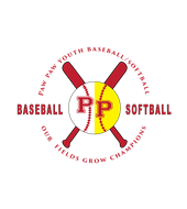 Paw Paw Youth Baseball/Softball