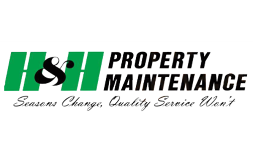 H&H Property Management